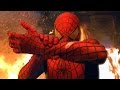Spider Man Vs Green Goblin Razor Fight Scene Spider Man 2002 Movie CLIP HD