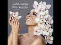A mí manera Isabel Pantoja Letras
