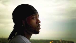 Heartbreak + Recovery - PARTYNEXTDOOR