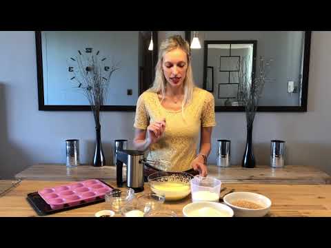 download lagu mp3 mp4 30 Day Bran Muffins, download lagu 30 Day Bran Muffins gratis, unduh video klip 30 Day Bran Muffins