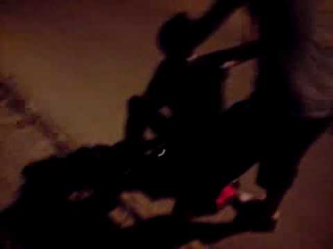 Joeymacher priolo gargallo