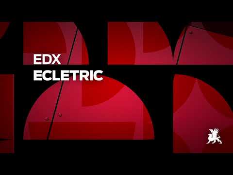 EDX - Ecletric