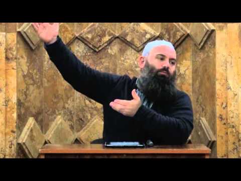 Fillim i ri - Hoxhë Bekir Halimi