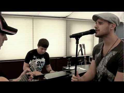 Video thumbnail for Oxygen