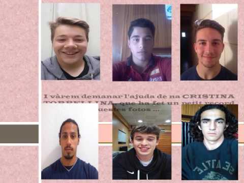 CTEIB Rugby #22 CIERRE TEMPORADA VÍDEO FAMILIAS CTEIB