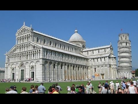 University of Pisa, Italy | Courses, Fees, Eligibility and More