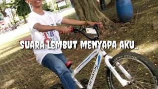 Download lagu Nano Separuhku//lirik Separuh Aku Cover Lirik by Abdillah ridho mp3 Download lagu Nano Separuhku//lirik Separuh Aku Cover Lirik by Abdillah ridho mp3