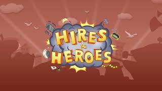 Cover art for TTCC Rainmaker Cutscene