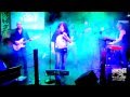 SPELLBINDER - Tribute to Uriah Heep - PILGRIM ...