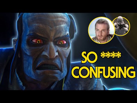 Unraveling the Sifo-Dyas mystery