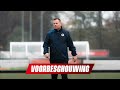 ? “????????? ??? ?? ????? ?? ???? ???? ??? ????!” | Richard Mank in aanloop naar duel met FC Utrecht