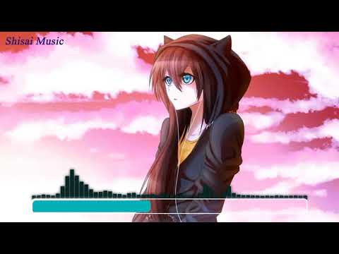 [Nightcore] - Mashup 30 songs Vpop 2015