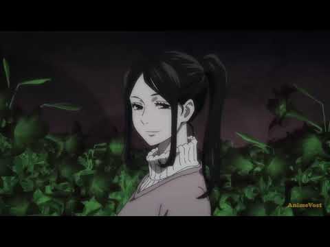 BLESSED MANE x CAT IN DA GLASSES - NIGHT LIGHT