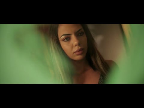 Susanu si Catalin de la Ploiesti - Minciuni (Stefania)