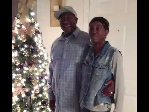 40 on my waist Lilyounginhoop (official Audio)