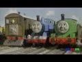 Train Stops Play GC HD