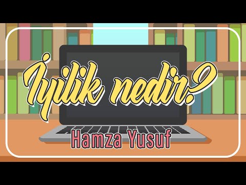 Büyüklere Saygı