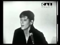 Si la photo est bonne - Barbara (1967)