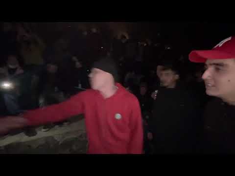 3vs3 ANTÜ BATTLES (8vos) AF,MOMO,MANIACK vs SOU y sus acompañantes