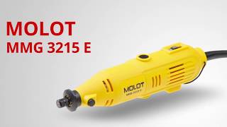 Обзор продукта