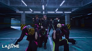 Download lagu INI | 'Shooting Star' Performance Video mp3 Download lagu INI | 'Shooting Star' Performance Video mp3