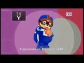Special Agent Oso Theme Song Risney Channel