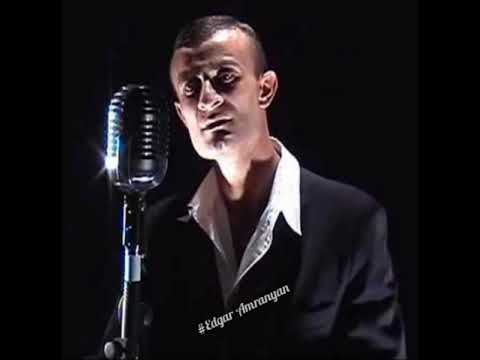 Artur Petrosyan - Chem Uzum *classic*