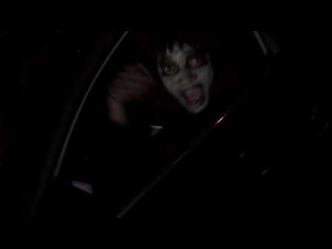 Jimmy G. ft. V.Bady Get It and Go |OFFICIAL VIDEO|