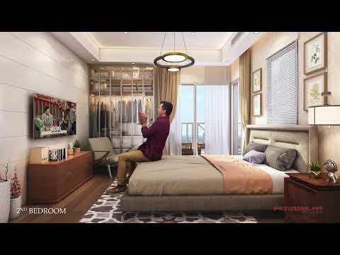 Walkthrough Walkthrough