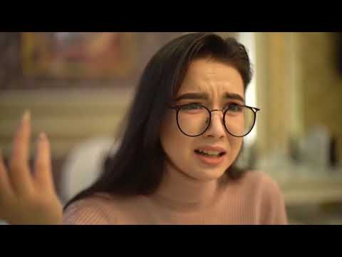 MYRAT MOLLA - KALOTKA (TURKMEN PRIKOL 2020)