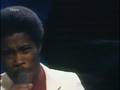 Billy Ocean - Are You Ready [totp2] 