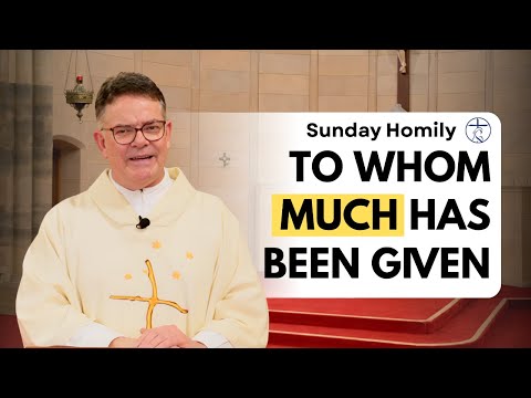 A Reflection On Australia Day