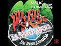 Tu juguete- La arrolladora banda el Limón