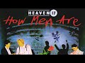 Heaven 17 - This Is Mine (Extended Mix)