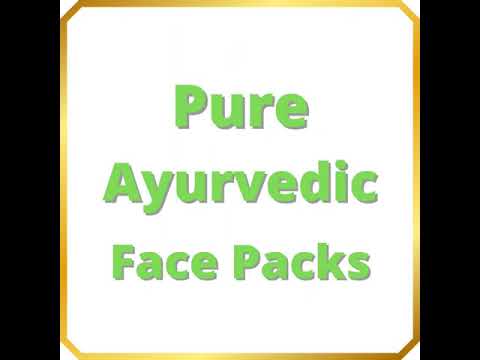 Sindhu herbals aloe vera face pack, type of packaging: packe...