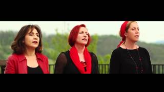 Bella Ciao   Versione Mondina Offical Video