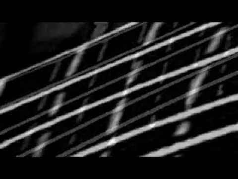 Moleskin's beer nonsense - Rygalovo (Remix)