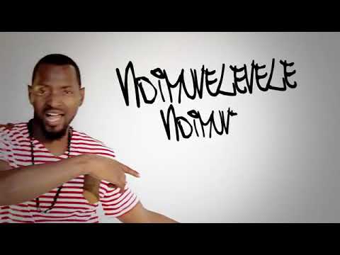 Starn Ft  Chef 187  dimuveleveleOfficial Video HD