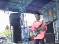 Kini Olandia Apa Dosae Tarling