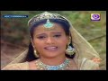 Chandramukhi Hindi 90
