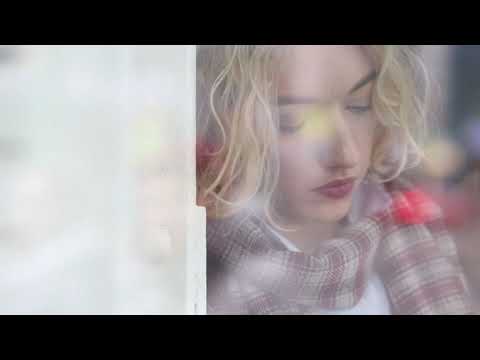 VAKPROJECT Fall Winter 2020/21 - FW 2020 MBFW RUSSIA April 2020 | DNMAG