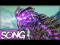 ARK: Extinction Song | Coming Home |