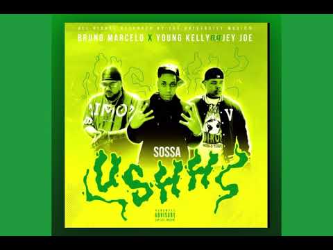 Gyal ush (audio Original)