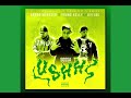 Gyal Ush Audio Original