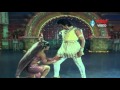 Mohini Sapatham Songs Ra Ra Oopriya Narasimmaraju Rohini