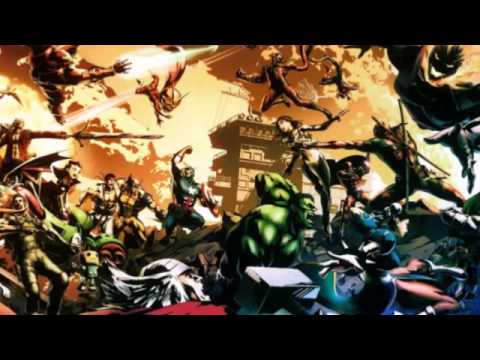 DJ Prada G - Open Your Eyes