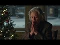 Alone for the Holidays - A Song by  Peter Cetera with AI Generated Pictures