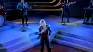 Happy B-day Benjamin Orr, -2013, The Cars, Coming Up You