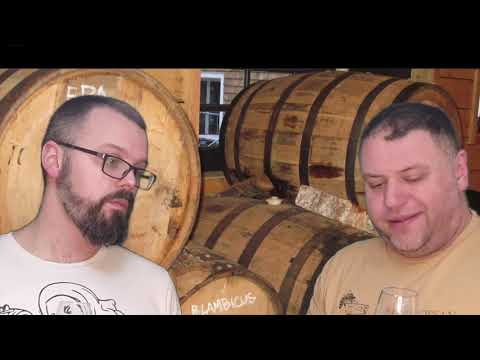 Kings of Mead odc. 149 - Nie najlepszy miód pitny (UWAGA, ważna informacja na koniec!)