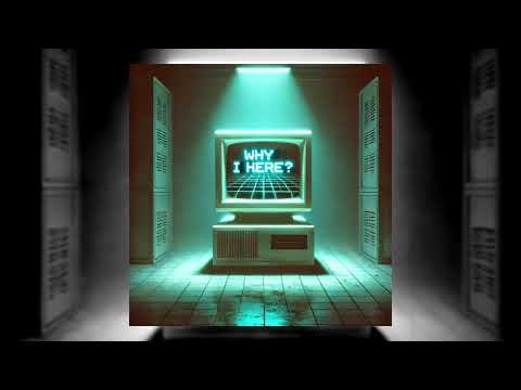 Орфи - Wake up  (Official music video 2025)